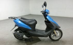 SUZUKI ZZ CA1PB