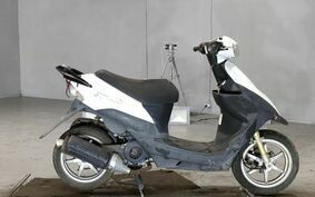 SUZUKI ZZ CA1PB