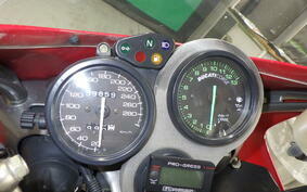 DUCATI 996 MONOPOSTO 2002 H200A