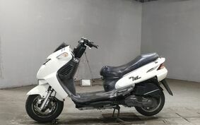 SYM RV125JP LA12