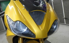 TRIUMPH DAYTONA 675 2006 MD1066