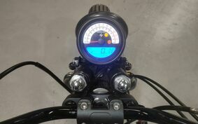 OTHER サンダーモーターサイクル サンダー250 不明