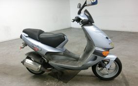 APRILIA SR125 PX00