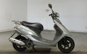 YAMAHA JOG Z Gen.2 SA16J