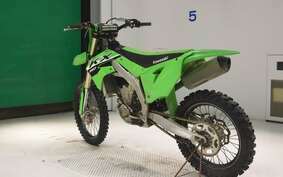 OTHER KX250 KX252C