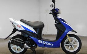 SUZUKI ZZ CA1PB