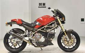 DUCATI MONSTER 900 1994 900M0