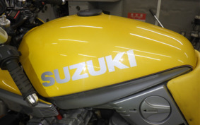 SUZUKI GSX1100S KATANA 1996 GU76A