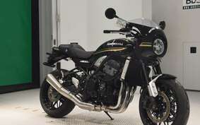 KAWASAKI Z900RS CAFE 2022 ZR900C