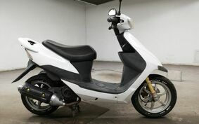 SUZUKI ZZ CA1PB