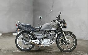 SUZUKI EN125 PCJK6