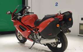 DUCATI ST3 S ABS 2007 S302A