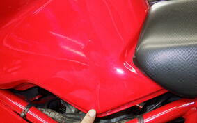 DUCATI ST3 S ABS 2006 S302A