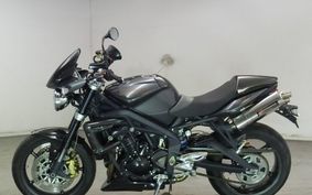 TRIUMPH SPEED TRIPLE R 2009 MD4166