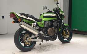 KAWASAKI ZRX1200 R 2003 ZRT20A