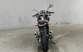 DUCATI MONSTER 400 2005 M407A