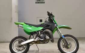 KAWASAKI KX65 KX065A