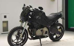 BUELL XB12STT LIGHTNING 2007