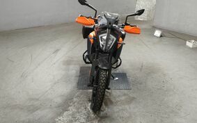 KTM 390 ADVENTURE 2021 JGJ40