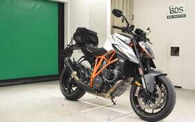 KTM 1290 SUPER DUKE R 2020 V3940