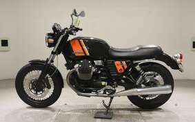 MOTO GUZZI V7 SPECIAL 2020