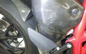 DUCATI 848 EVO CORSA SE 2013 H602A