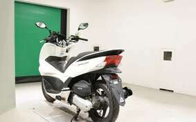 HONDA PCX125 JF56