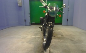 TRIUMPH BONNEVILLE T100 2011 J9157G