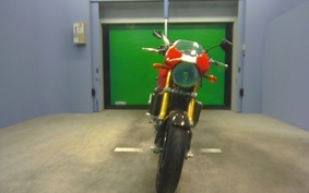 DUCATI MONSTER S4R TESTASTRETTA 2006 M417A