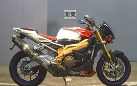 APRILIA TUONO 1000R Factory 2007