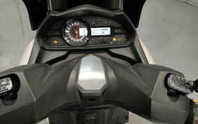 KYMCO G-Dink250 不明