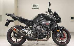 YAMAHA MT-10 2017 RN50J