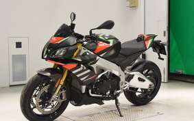 APRILIA TUONO V4 1100 2020 KGB0