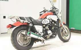 YAMAHA VMAX 1994