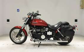 TRIUMPH SPEEDMASTER 2011