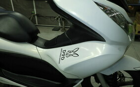 HONDA PCX125 JF28