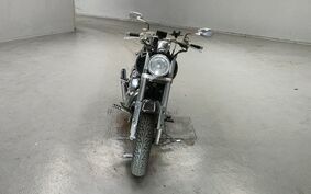 SUZUKI DESPERADO 800 1997 VS53B