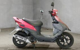 SUZUKI ZZ CA1PB