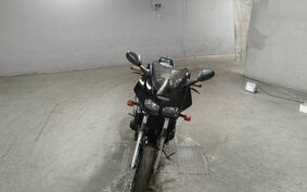 YAMAHA FZ400 1998 4YR