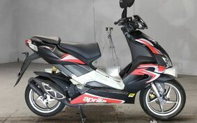 APRILIA SR50 VF