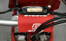 GASGAS EC300 GCA