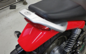 MOTO GUZZI BREVA 750 2007