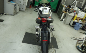 APRILIA RS125