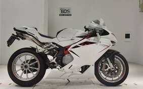 MV AGUSTA F4 1000 2014