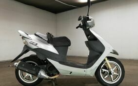 SUZUKI ZZ CA1PB