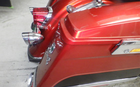 HARLEY FLHR 1690