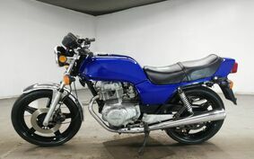 HONDA CB250 N CB250N