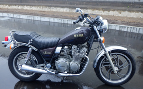 YAMAHA XJ650 SPECIAL 1981 4L6