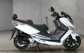 SYM JOYMAX 125 不明