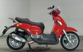 APRILIA SCARABEO 250 VRB0